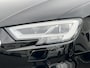 Audi A3 Sportback 40 e-tron Advance Sport | S-Line | Virtual Cockpit | Navi | DAB