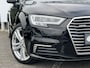 Audi A3 Sportback 40 e-tron Advance Sport | S-Line | Virtual Cockpit | Navi | DAB