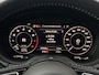 Audi A3 Sportback 40 e-tron Advance Sport | S-Line | Virtual Cockpit | Navi | DAB