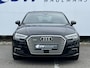 Audi A3 Sportback 40 e-tron Advance Sport | S-Line | Virtual Cockpit | Navi | DAB