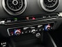 Audi A3 Sportback 40 e-tron Advance Sport | S-Line | Virtual Cockpit | Navi | DAB
