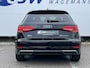 Audi A3 Sportback 40 e-tron Advance Sport | S-Line | Virtual Cockpit | Navi | DAB