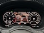 Audi A3 Sportback 40 e-tron Advance Sport | S-Line | Virtual Cockpit | Navi | DAB