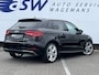 Audi A3 Sportback 40 e-tron Advance Sport | S-Line | Virtual Cockpit | Navi | DAB