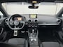 Audi A3 Sportback 40 e-tron Advance Sport | S-Line | Virtual Cockpit | Navi | DAB