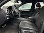 Audi A3 Sportback 40 e-tron Advance Sport | S-Line | Virtual Cockpit | Navi | DAB