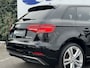 Audi A3 Sportback 40 e-tron Advance Sport | S-Line | Virtual Cockpit | Navi | DAB