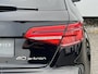 Audi A3 Sportback 40 e-tron Advance Sport | S-Line | Virtual Cockpit | Navi | DAB