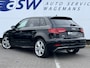Audi A3 Sportback 40 e-tron Advance Sport | S-Line | Virtual Cockpit | Navi | DAB