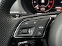 Audi A3 Sportback 40 e-tron Advance Sport | S-Line | Virtual Cockpit | Navi | DAB