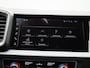 Audi A1 Allstreet 35 TFSI Advanced edition 150 PK l Adaptive cruise control l Climate control l Stoelverwarming l Navigatie l Parkeersensoren l LED-koplampen l Audi smartphone interface l Privacy glas l Audi sound system