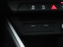 Audi A1 Allstreet 35 TFSI Advanced edition 150 PK l Adaptive cruise control l Climate control l Stoelverwarming l Navigatie l Parkeersensoren l LED-koplampen l Audi smartphone interface l Privacy glas l Audi sound system