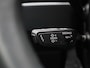 Audi A1 Allstreet 35 TFSI Advanced edition 150 PK l Adaptive cruise control l Climate control l Stoelverwarming l Navigatie l Parkeersensoren l LED-koplampen l Audi smartphone interface l Privacy glas l Audi sound system