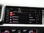 Audi A1 Allstreet 35 TFSI Advanced edition 150 PK l Adaptive cruise control l Climate control l Stoelverwarming l Navigatie l Parkeersensoren l LED-koplampen l Audi smartphone interface l Privacy glas l Audi sound system