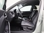 Audi A1 Allstreet 35 TFSI Advanced edition 150 PK l Adaptive cruise control l Climate control l Stoelverwarming l Navigatie l Parkeersensoren l LED-koplampen l Audi smartphone interface l Privacy glas l Audi sound system