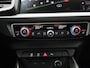 Audi A1 Allstreet 35 TFSI Advanced edition 150 PK l Adaptive cruise control l Climate control l Stoelverwarming l Navigatie l Parkeersensoren l LED-koplampen l Audi smartphone interface l Privacy glas l Audi sound system