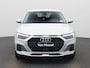 Audi A1 Allstreet 35 TFSI Advanced edition 150 PK l Adaptive cruise control l Climate control l Stoelverwarming l Navigatie l Parkeersensoren l LED-koplampen l Audi smartphone interface l Privacy glas l Audi sound system