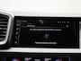 Audi A1 Allstreet 35 TFSI Advanced edition 150 PK l Adaptive cruise control l Climate control l Stoelverwarming l Navigatie l Parkeersensoren l LED-koplampen l Audi smartphone interface l Privacy glas l Audi sound system