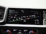 Audi A1 Allstreet 35 TFSI Advanced edition 150 PK l Adaptive cruise control l Climate control l Stoelverwarming l Navigatie l Parkeersensoren l LED-koplampen l Audi smartphone interface l Privacy glas l Audi sound system
