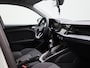 Audi A1 Allstreet 35 TFSI Advanced edition 150 PK l Adaptive cruise control l Climate control l Stoelverwarming l Navigatie l Parkeersensoren l LED-koplampen l Audi smartphone interface l Privacy glas l Audi sound system