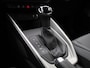 Audi A1 Allstreet 35 TFSI Advanced edition 150 PK l Adaptive cruise control l Climate control l Stoelverwarming l Navigatie l Parkeersensoren l LED-koplampen l Audi smartphone interface l Privacy glas l Audi sound system
