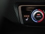 Audi A1 Allstreet 35 TFSI Advanced edition 150 PK l Adaptive cruise control l Climate control l Stoelverwarming l Navigatie l Parkeersensoren l LED-koplampen l Audi smartphone interface l Privacy glas l Audi sound system