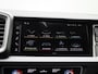 Audi A1 Allstreet 35 TFSI Advanced edition 150 PK l Adaptive cruise control l Climate control l Stoelverwarming l Navigatie l Parkeersensoren l LED-koplampen l Audi smartphone interface l Privacy glas l Audi sound system