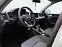 Audi A1 Allstreet 35 TFSI Advanced edition 150 PK l Adaptive cruise control l Climate control l Stoelverwarming l Navigatie l Parkeersensoren l LED-koplampen l Audi smartphone interface l Privacy glas l Audi sound system
