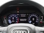 Audi A1 Allstreet 35 TFSI Advanced edition 150 PK l Adaptive cruise control l Climate control l Stoelverwarming l Navigatie l Parkeersensoren l LED-koplampen l Audi smartphone interface l Privacy glas l Audi sound system
