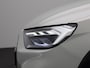 Audi A1 Allstreet 35 TFSI Advanced edition 150 PK l Adaptive cruise control l Climate control l Stoelverwarming l Navigatie l Parkeersensoren l LED-koplampen l Audi smartphone interface l Privacy glas l Audi sound system