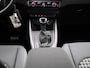 Audi A1 Allstreet 35 TFSI Advanced edition 150 PK l Adaptive cruise control l Climate control l Stoelverwarming l Navigatie l Parkeersensoren l LED-koplampen l Audi smartphone interface l Privacy glas l Audi sound system