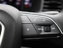 Audi A1 Allstreet 35 TFSI Advanced edition 150 PK l Adaptive cruise control l Climate control l Stoelverwarming l Navigatie l Parkeersensoren l LED-koplampen l Audi smartphone interface l Privacy glas l Audi sound system