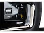 Land Rover Range Rover Evoque P270e PHEV Dynamic SE | Black Pack | Schuif/kanteldak | ACC | 20 Inch | Stuur+Voorruitverwarming