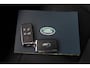 Land Rover Range Rover Evoque P270e PHEV Dynamic SE | Black Pack | Schuif/kanteldak | ACC | 20 Inch | Stuur+Voorruitverwarming