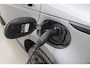 Land Rover Range Rover Evoque P270e PHEV Dynamic SE | Black Pack | Schuif/kanteldak | ACC | 20 Inch | Stuur+Voorruitverwarming