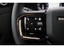 Land Rover Range Rover Evoque P270e PHEV Dynamic SE | Black Pack | Schuif/kanteldak | ACC | 20 Inch | Stuur+Voorruitverwarming