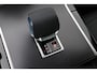 Land Rover Range Rover Evoque P270e PHEV Dynamic SE | Black Pack | Schuif/kanteldak | ACC | 20 Inch | Stuur+Voorruitverwarming
