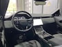 Land Rover Range Rover Evoque P270e PHEV Dynamic SE | Black Pack | Schuif/kanteldak | ACC | 20 Inch | Stuur+Voorruitverwarming