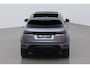 Land Rover Range Rover Evoque P270e PHEV Dynamic SE | Black Pack | Schuif/kanteldak | ACC | 20 Inch | Stuur+Voorruitverwarming