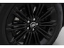 Land Rover Range Rover Evoque P270e PHEV Dynamic SE | Black Pack | Schuif/kanteldak | ACC | 20 Inch | Stuur+Voorruitverwarming