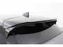 Land Rover Range Rover Evoque P270e PHEV Dynamic SE | Black Pack | Schuif/kanteldak | ACC | 20 Inch | Stuur+Voorruitverwarming