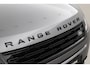 Land Rover Range Rover Evoque P270e PHEV Dynamic SE | Black Pack | Schuif/kanteldak | ACC | 20 Inch | Stuur+Voorruitverwarming