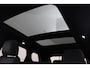 Land Rover Range Rover Evoque P270e PHEV Dynamic SE | Black Pack | Schuif/kanteldak | ACC | 20 Inch | Stuur+Voorruitverwarming
