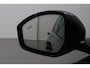 Land Rover Range Rover Evoque P270e PHEV Dynamic SE | Black Pack | Schuif/kanteldak | ACC | 20 Inch | Stuur+Voorruitverwarming