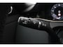 Land Rover Range Rover Evoque P270e PHEV Dynamic SE | Black Pack | Schuif/kanteldak | ACC | 20 Inch | Stuur+Voorruitverwarming
