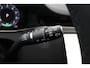 Land Rover Range Rover Evoque P270e PHEV Dynamic SE | Black Pack | Schuif/kanteldak | ACC | 20 Inch | Stuur+Voorruitverwarming