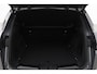 Land Rover Range Rover Evoque P270e PHEV Dynamic SE | Black Pack | Schuif/kanteldak | ACC | 20 Inch | Stuur+Voorruitverwarming