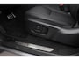 Land Rover Range Rover Evoque P270e PHEV Dynamic SE | Black Pack | Schuif/kanteldak | ACC | 20 Inch | Stuur+Voorruitverwarming