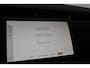 Land Rover Range Rover Evoque P270e PHEV Dynamic SE | Black Pack | Schuif/kanteldak | ACC | 20 Inch | Stuur+Voorruitverwarming