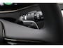 Land Rover Range Rover Evoque P270e PHEV Dynamic SE | Black Pack | Schuif/kanteldak | ACC | 20 Inch | Stuur+Voorruitverwarming